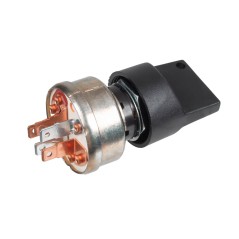 Wyłącznik zapłonu Ariens Zenith CZĘŚĆ ORYGINALNA