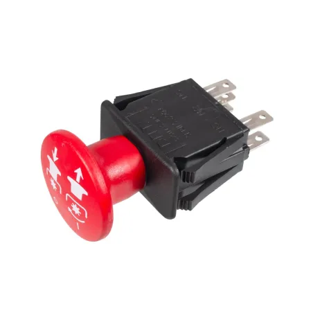 Wyłącznik noży Ariens Zenith CZĘŚĆ ORYGINALNA