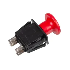 Wyłącznik noży Ariens Zenith CZĘŚĆ ORYGINALNA