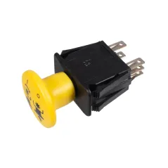 Wyłącznik Ariens Ikon CZĘŚĆ ORYGINALNA