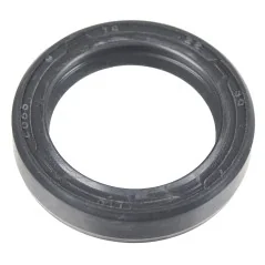 Uszczelniacz przekładni CEDRUS zamiatarka ZM02