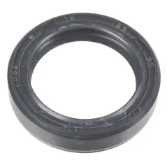 Uszczelniacz przekładni CEDRUS zamiatarka ZM02