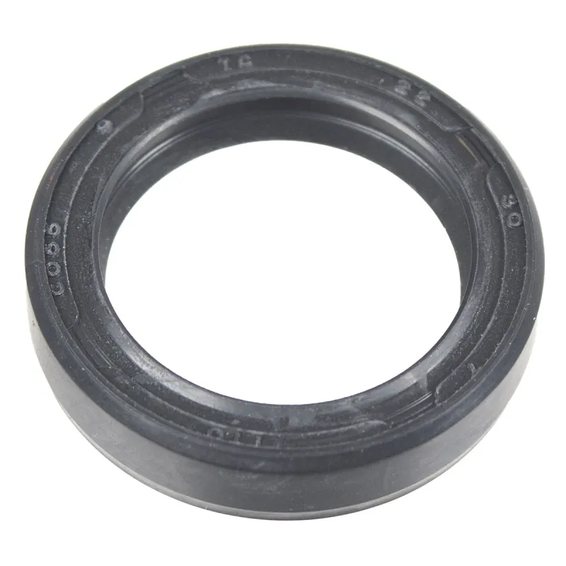 Uszczelniacz przekładni CEDRUS zamiatarka ZM02