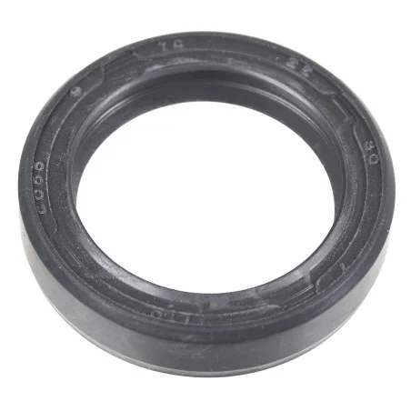 Uszczelniacz przekładni CEDRUS zamiatarka ZM02