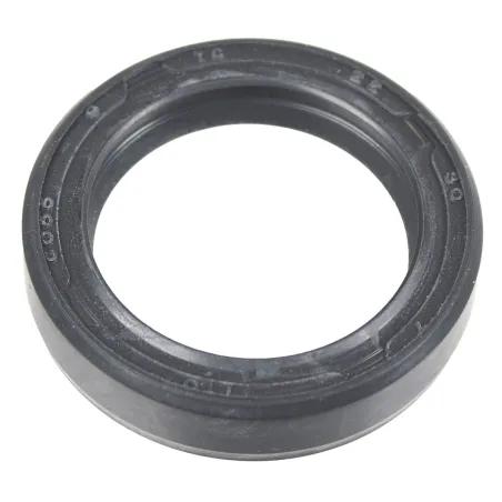 Uszczelniacz przekładni CEDRUS zamiatarka ZM02