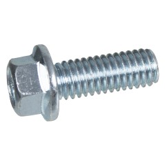 Śruba Cedrus kosiarka bijakowa CEDRTJ13