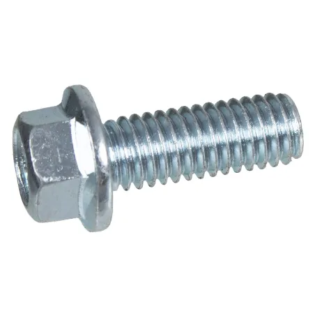 Śruba Cedrus kosiarka bijakowa CEDRTJ13