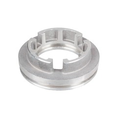 Tłok Cedrus traktor jednoosiowy CEDTJ01