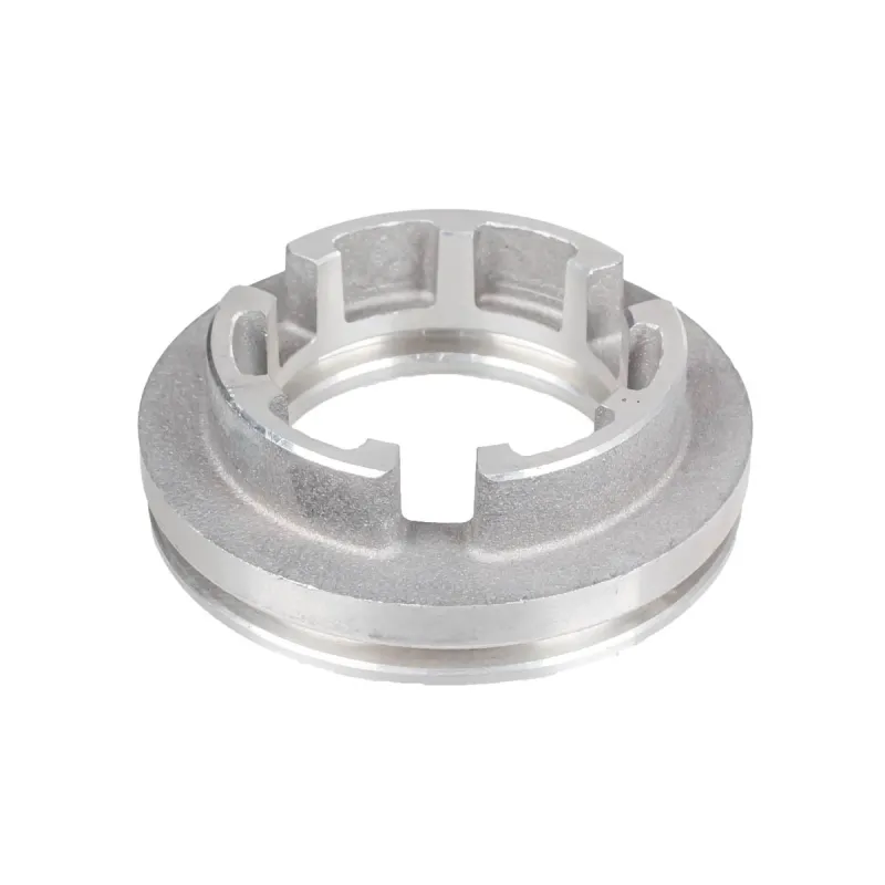 Tłok Cedrus traktor jednoosiowy CEDTJ01