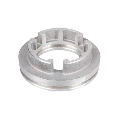 Tłok Cedrus traktor jednoosiowy CEDTJ01