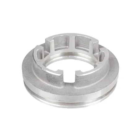 Tłok Cedrus traktor jednoosiowy CEDTJ01