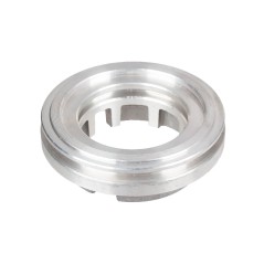 Tłok Cedrus traktor jednoosiowy CEDTJ01