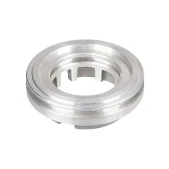 Tłok Cedrus traktor jednoosiowy CEDTJ01