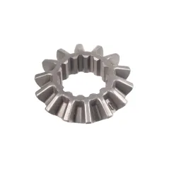 Koło stożkowe 2 Cedrus traktor jednoosiowy CEDTJ01