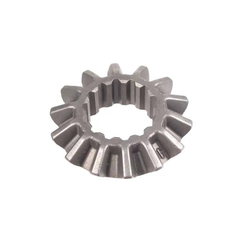 Koło stożkowe 2 Cedrus traktor jednoosiowy CEDTJ01