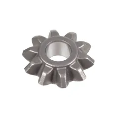 Koło stożkowe 1 Cedrus traktor jednoosiowy CEDTJ01