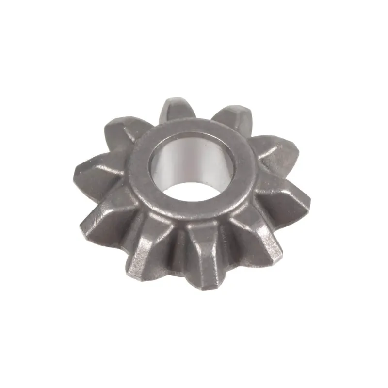 Koło stożkowe 1 Cedrus traktor jednoosiowy CEDTJ01