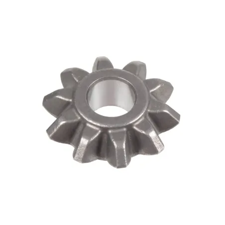 Koło stożkowe 1 Cedrus traktor jednoosiowy CEDTJ01