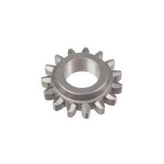 Koło biegu wstecznego Cedrus traktor jednoosiowy CEDTJ01