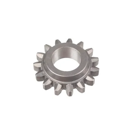 Koło biegu wstecznego Cedrus traktor jednoosiowy CEDTJ01