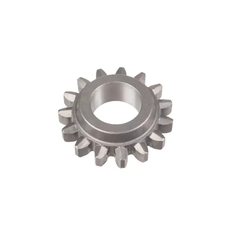 Koło biegu wstecznego Cedrus traktor jednoosiowy CEDTJ01