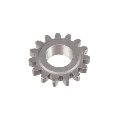 Koło biegu wstecznego Cedrus traktor jednoosiowy CEDTJ01