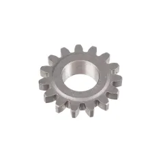 Koło biegu wstecznego Cedrus traktor jednoosiowy CEDTJ01