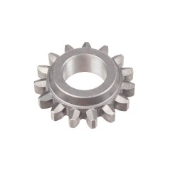 Koło biegu wstecznego Cedrus traktor jednoosiowy CEDTJ02