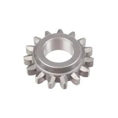 Koło biegu wstecznego Cedrus traktor jednoosiowy CEDTJ02