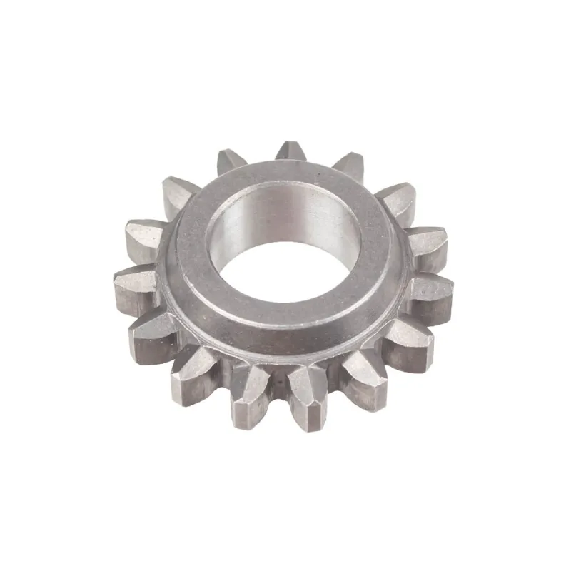 Koło biegu wstecznego Cedrus traktor jednoosiowy CEDTJ02