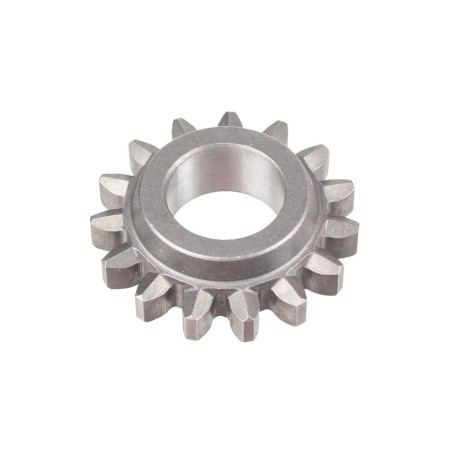 Koło biegu wstecznego Cedrus traktor jednoosiowy CEDTJ02