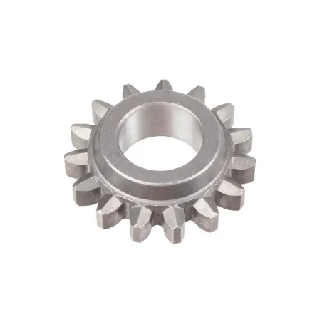 Koło biegu wstecznego Cedrus traktor jednoosiowy CEDTJ02