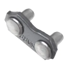 Nit łączący łańcuch 1/4 1.1 (20szt) SARP