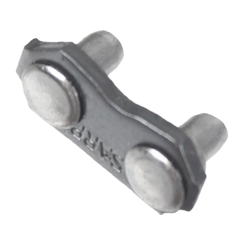 Nit łączący łańcuch 1/4 1.1 (20szt) SARP