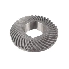 Koło stożkowe przekładni Cedrus kosiarka bijakowa CEDRTJ13