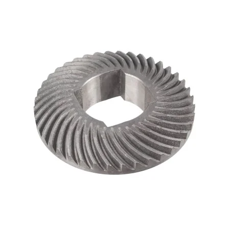 Koło stożkowe przekładni Cedrus kosiarka bijakowa CEDRTJ13