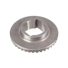 Koło stożkowe przekładni Cedrus kosiarka bijakowa CEDRTJ13