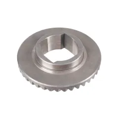 Koło stożkowe przekładni Cedrus kosiarka bijakowa CEDRTJ13