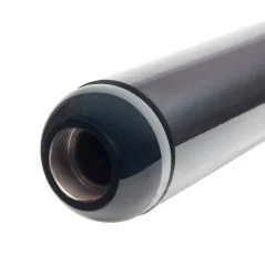 Rolka Cedrus kosiarka bijakowa CEDRTJ13