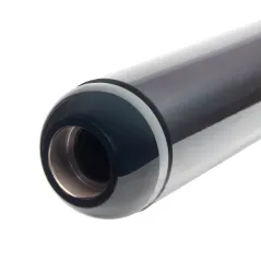 Rolka Cedrus kosiarka bijakowa CEDRTJ13