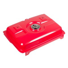 Zbiornik paliwa Cedrus CEDIN1200R