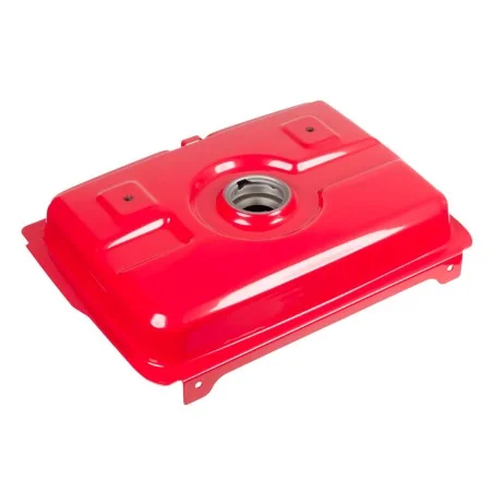 Zbiornik paliwa Cedrus CEDIN1200R