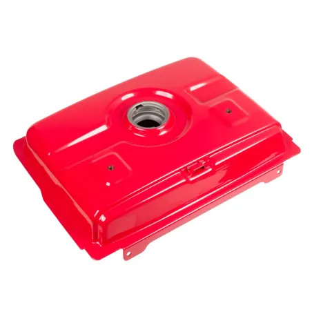 Zbiornik paliwa Cedrus CEDIN1200R