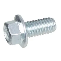 Śruba Cedrus Traktorek jednoosiowy CEDRTJ02