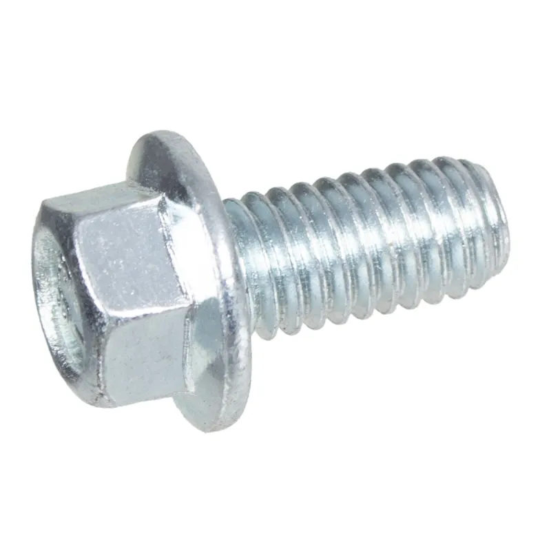 Śruba Cedrus Traktorek jednoosiowy CEDRTJ02