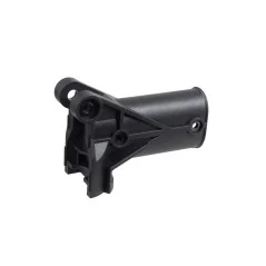 Łącznik Cedrus kosiarka akumulatorowa CEDLM40LiX2