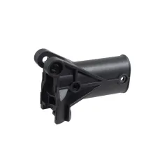 Łącznik Cedrus kosiarka akumulatorowa CEDLM40LiX2