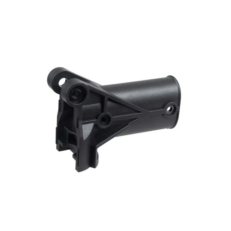 Łącznik Cedrus kosiarka akumulatorowa CEDLM40LiX2