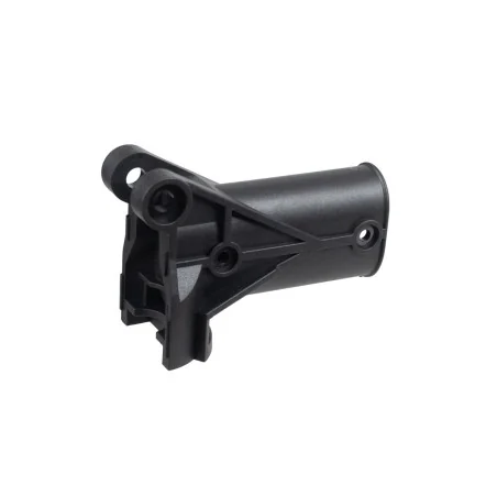 Łącznik Cedrus kosiarka akumulatorowa CEDLM40LiX2