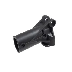 Łącznik Cedrus kosiarka akumulatorowa CEDLM40LiX2